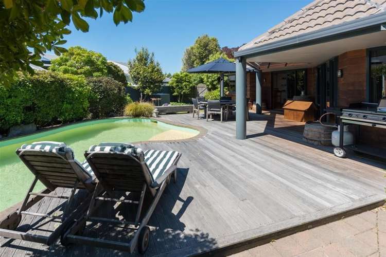 8 Elisha Drive Witherlea_18