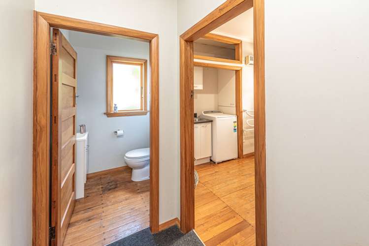 34 Roberts Avenue Aramoho_6