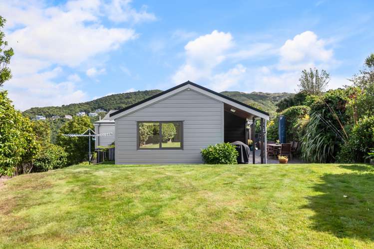 50 David Crescent Karori_6