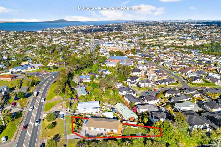 1006 East Coast Road Fairview Heights_14