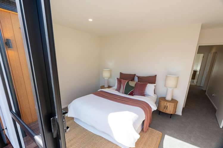 7 Rakau Lane Casebrook_8