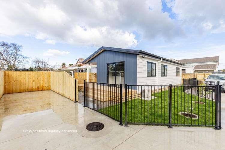 A/78 Niblett Street Whanganui Central_11