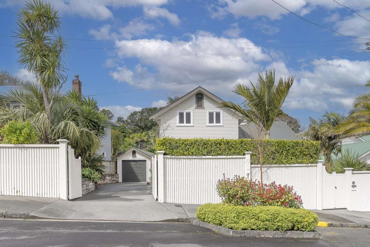 15 Atanga Avenue_0