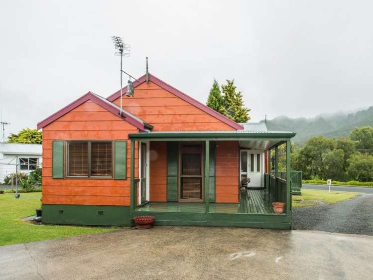 53 Waipa Esplanade Ngaruawahia_14