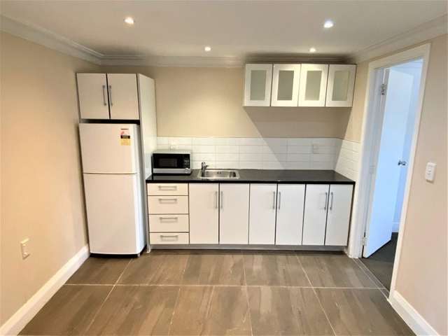 A/142 CLOVELLY RD Bucklands Beach_2