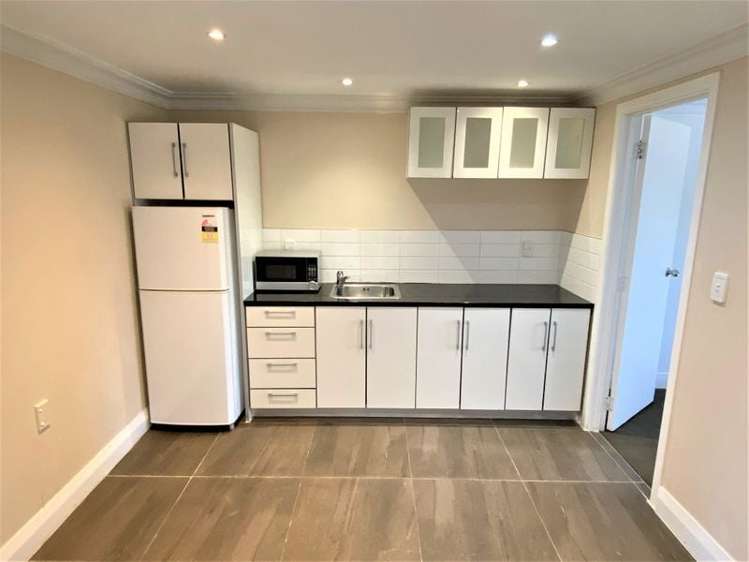 A/142 CLOVELLY RD Bucklands Beach_2