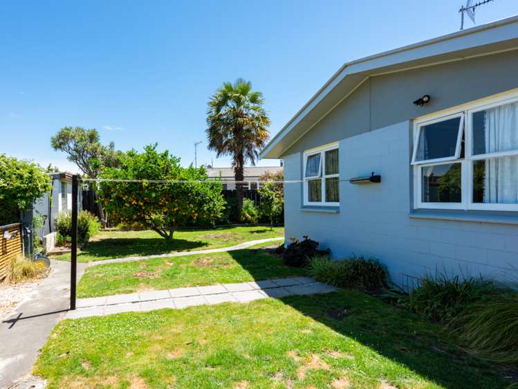 3 Collett Place Riversdale_12