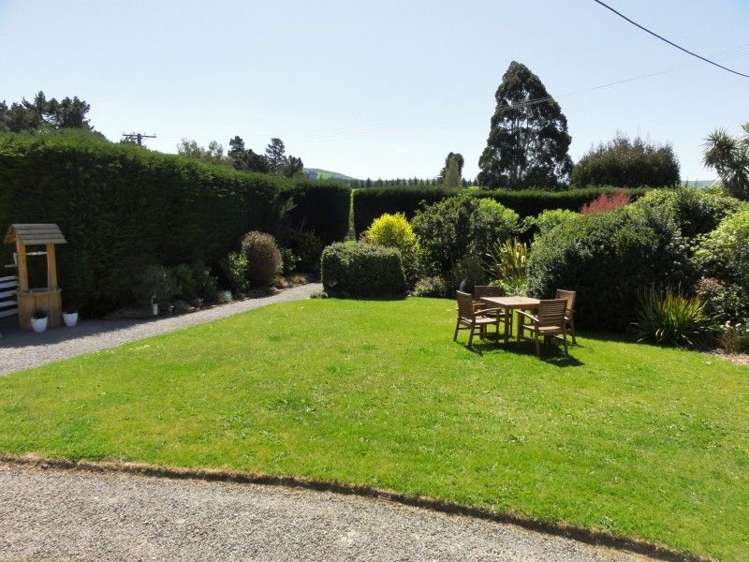 573 Glenmark Drive Waipara_19