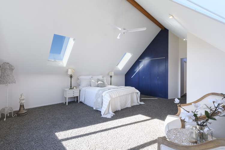 2a Lees Way Otumoetai_12