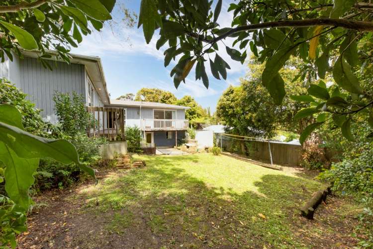 189 Glengarry Road Glen Eden_8