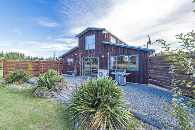 2047 South Eyre Road Eyrewell_2