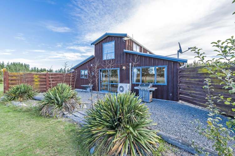 2047 South Eyre Road Eyrewell_2