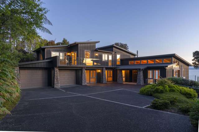 47 Whakamoenga Point Acacia Bay_3