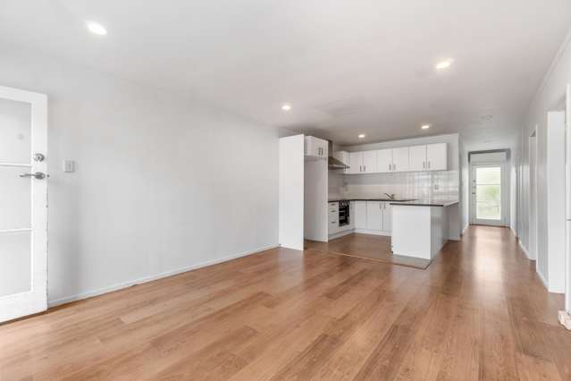 3/76 Riversdale Road Avondale_4