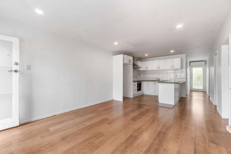 3/76 Riversdale Road Avondale_3