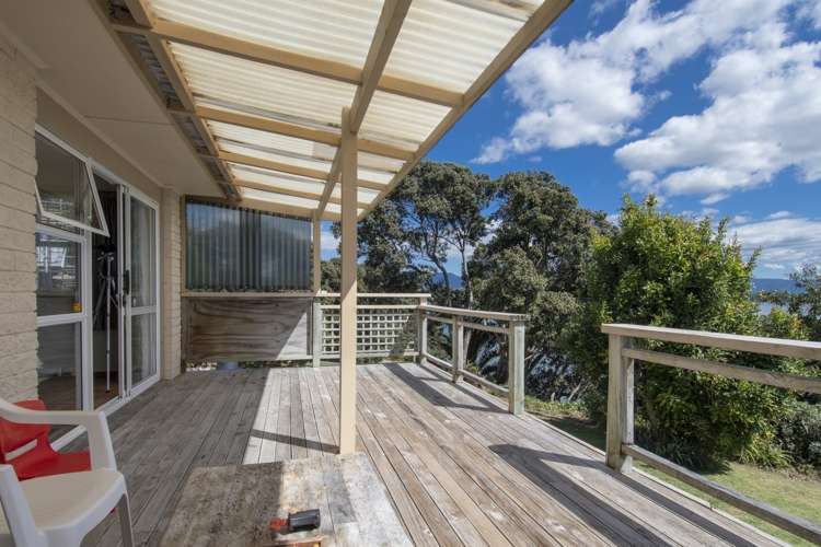 50 Hamurana Road Omokoroa_14