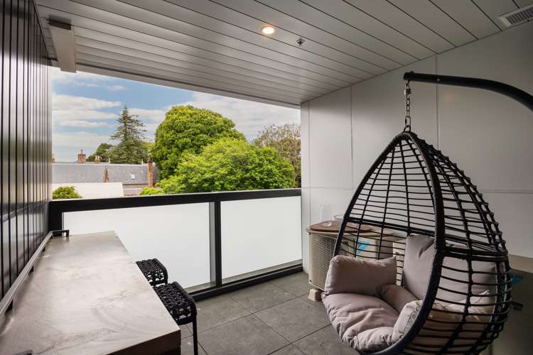 105/43a Gillies Avenue Epsom_8