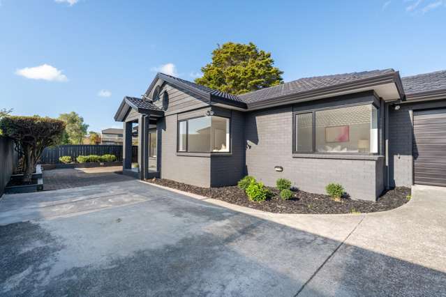 23A Memorial Avenue Mt Roskill_4