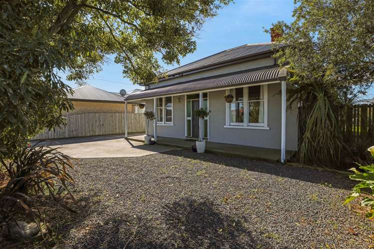 23 Nelson Street Hampstead_24