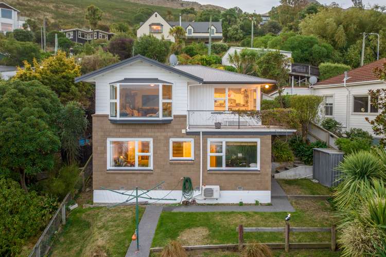 25a Cressy Terrace Lyttelton_27