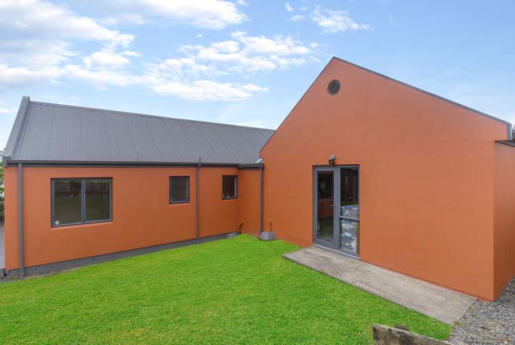 16 View Ridge Drive Ranui_24