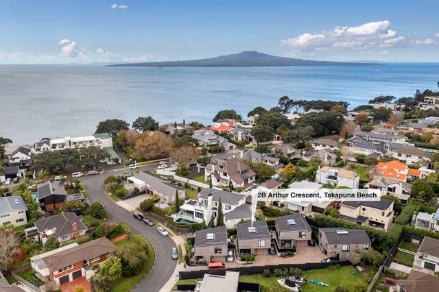 2b Arthur Crescent Hauraki_2