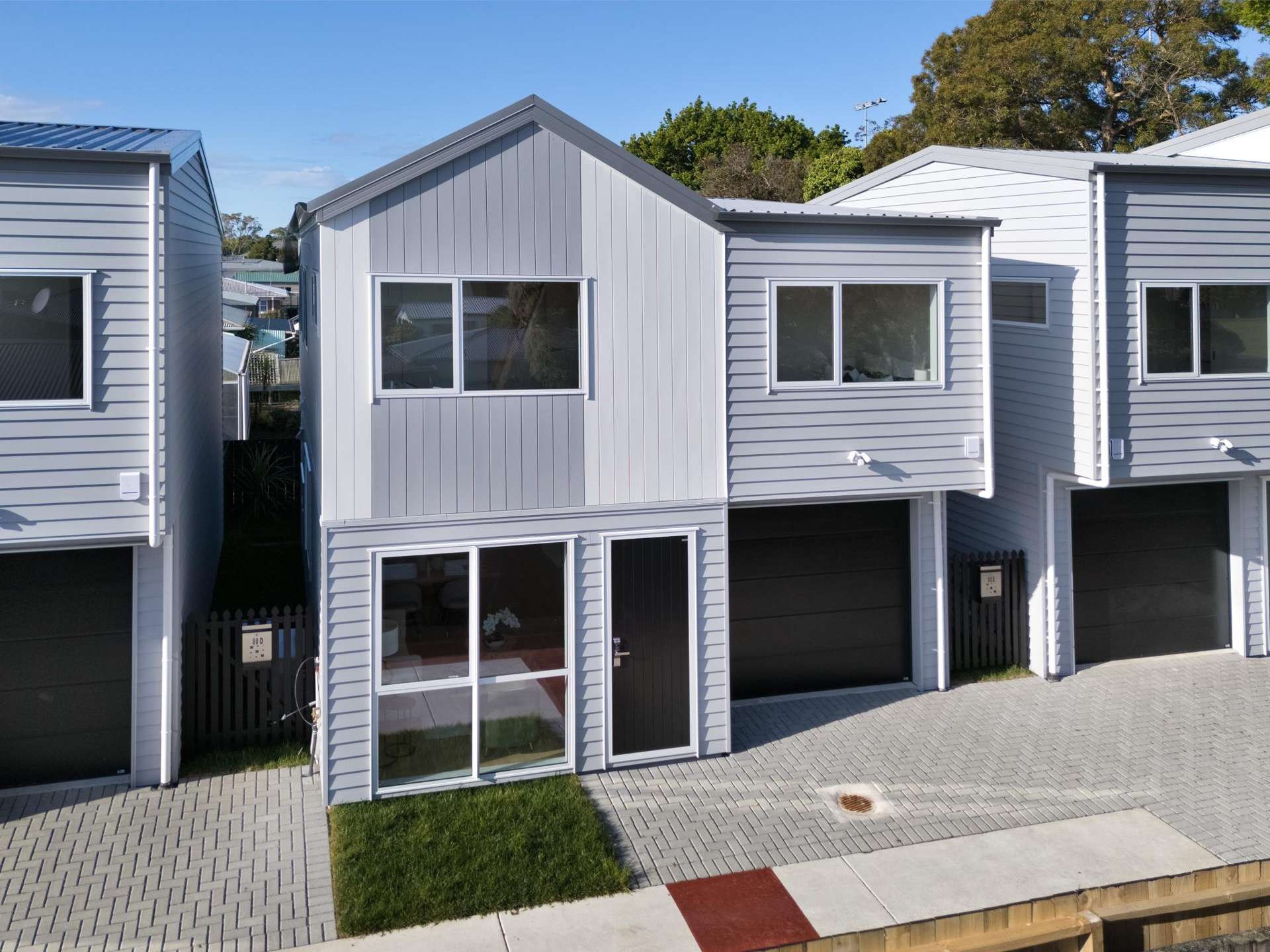 80d Matipo Road Te Atatu Peninsula_0