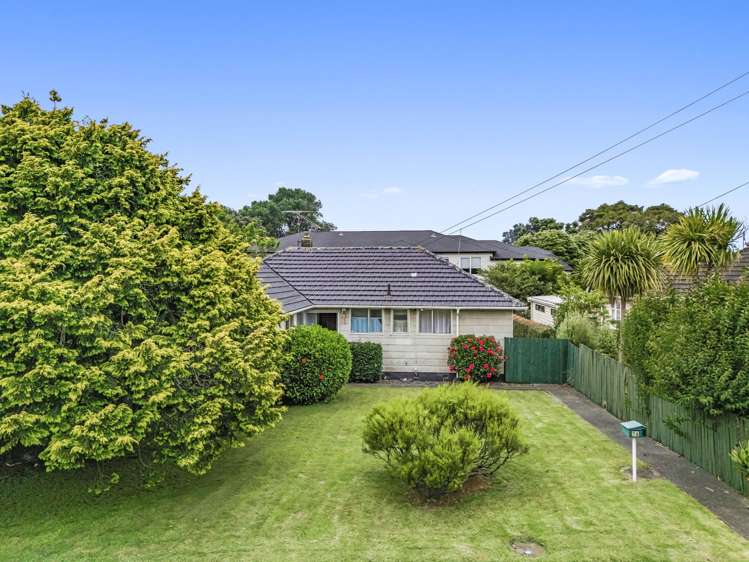 76 Court Crescent Panmure_1
