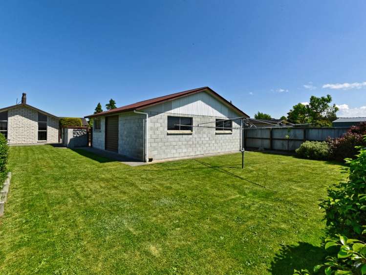 192 Horndon Street Darfield_15