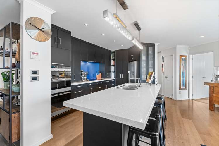 231 Brooks Road Waipu_16