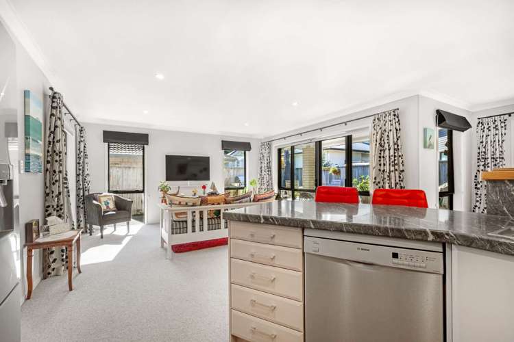 51 White Horse Drive Whakatane_13