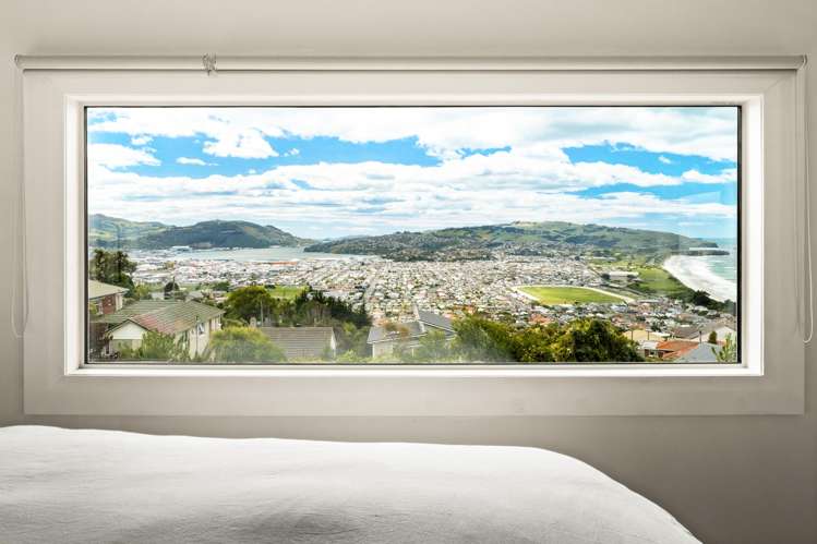 7 Lock Street Saint Clair_23