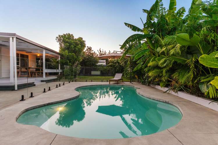 483 Nelson Road Lytton West_21