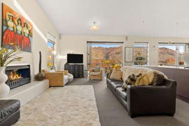 169 Plantation Road_4