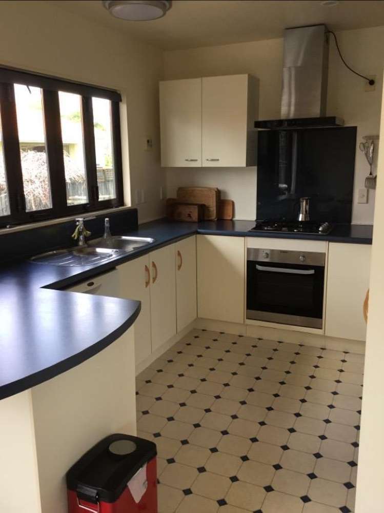 9A Maramarahi Road Thames_2