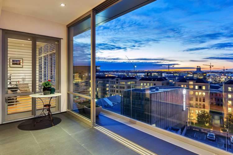 26/23 Graham Street Auckland Central_0