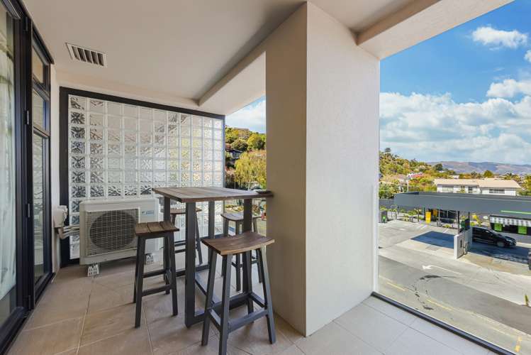 10/7 Bisley Avenue Tahunanui_12