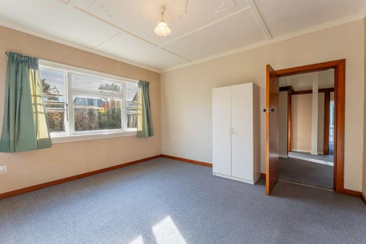 4 Te Weka Street Maori Hill_10