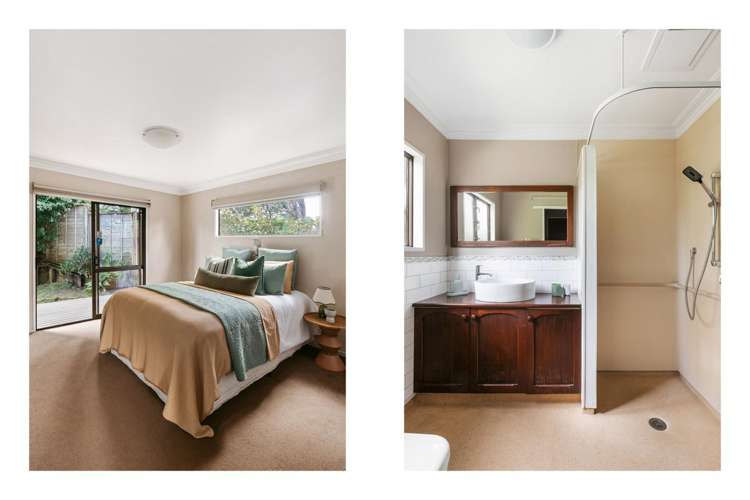1215 Cameron Road Gate Pa_19