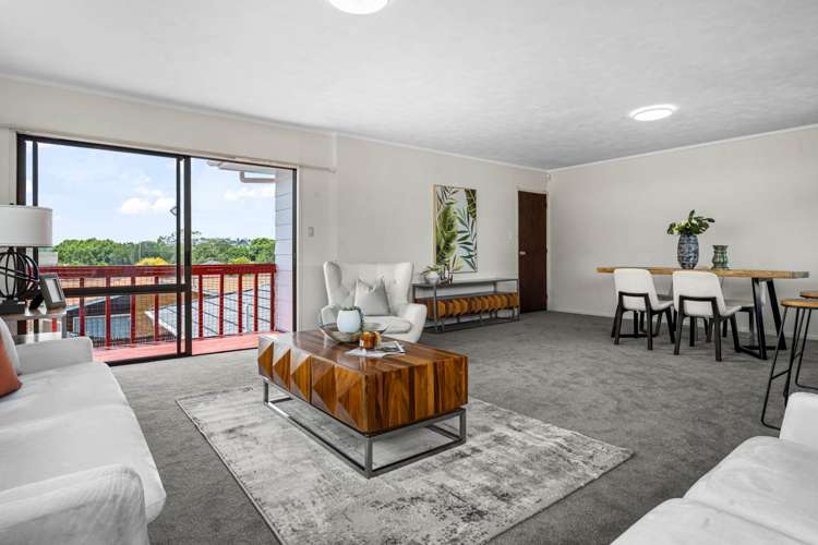 3 Cheam Place Pakuranga Heights_11