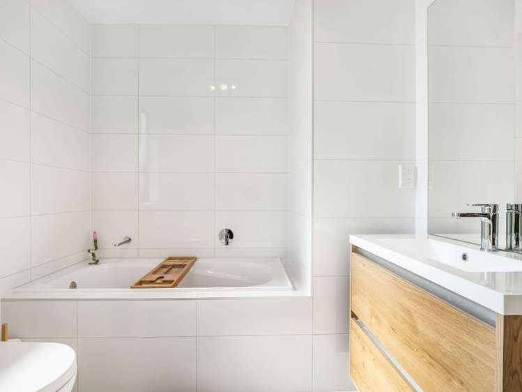 29 Epping Street Glen Innes_13