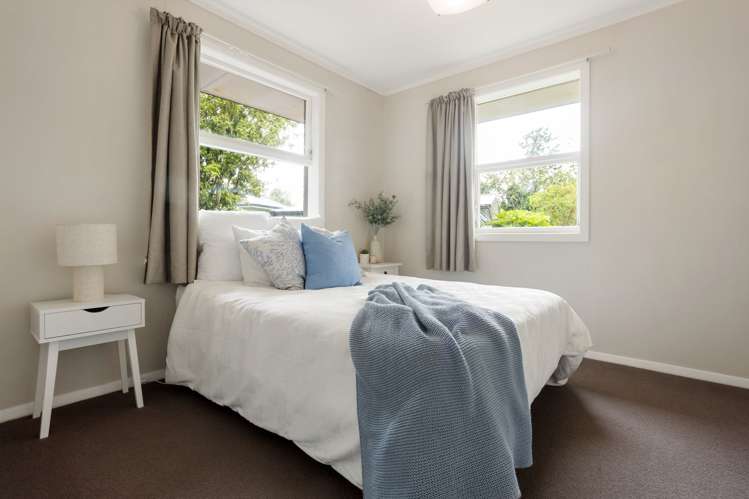 40 King Street Cambridge_19