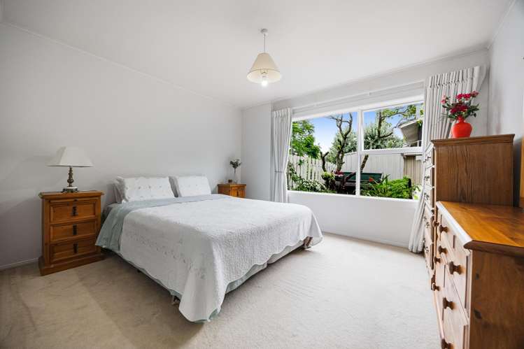 3/14 Worcester Road Meadowbank_2