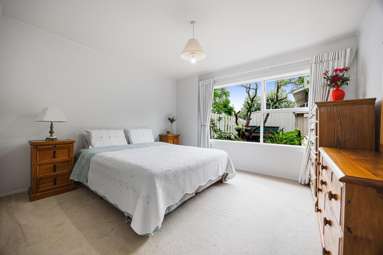 3/14 Worcester Road_2