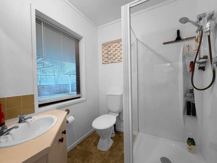 1068 Paeroa-Tahuna Road Te Aroha_11