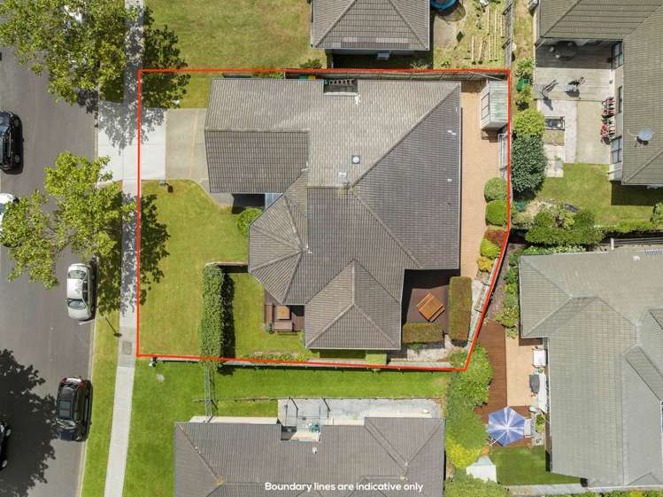 13 Carlingford Drive East Tamaki_27