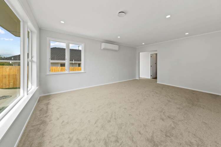 154b View Road Sunnyvale_8