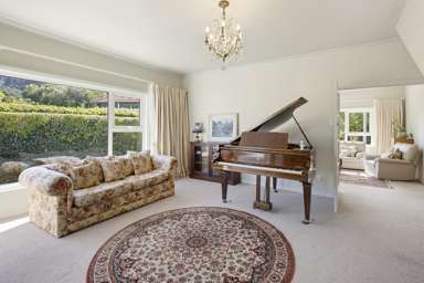 8 Walmer St_2