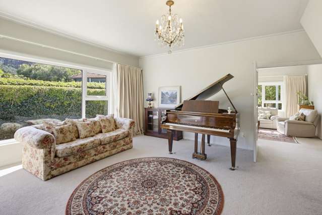 8 Walmer St Hataitai_3