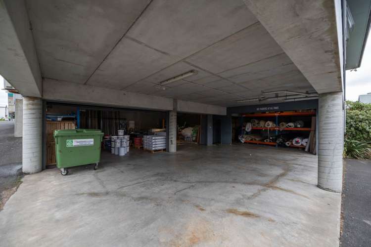 310 Kerikeri Road Kerikeri_13